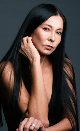 mayil georgi nieto_www